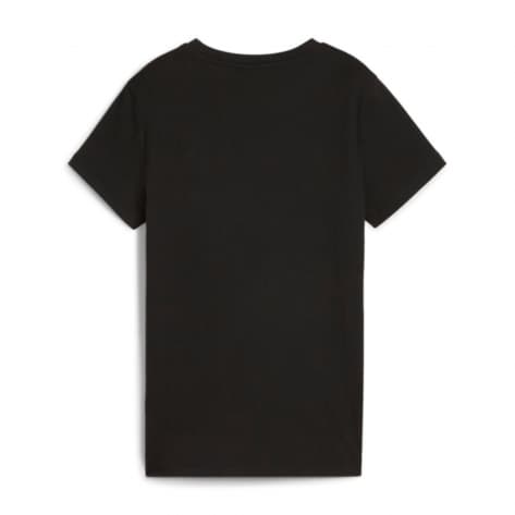 Puma Damen T-Shirt ESS ELEVATED Tee 681499 