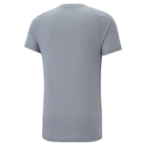 Puma Herren T-Shirt Evostripe Tee 673311 