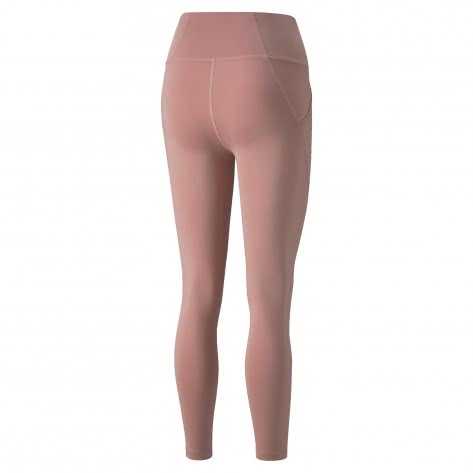 Puma Damen Tight Favorite FOREVER HW 7/8 Tight 520267 