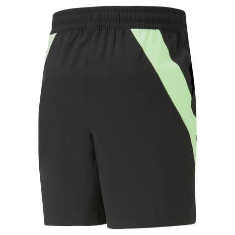 Puma Herren Short Fit 7  Stretch Woven Short 523294 