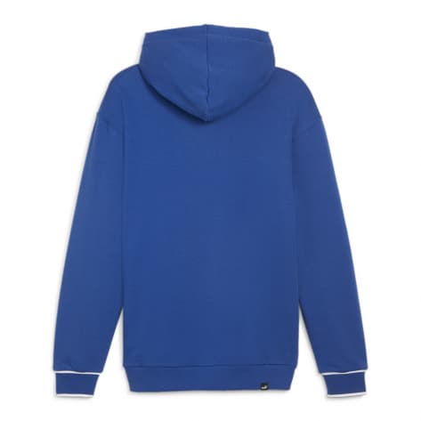 Puma Herren Kapuzenpullover SQUAD Hoodie TR 678969 