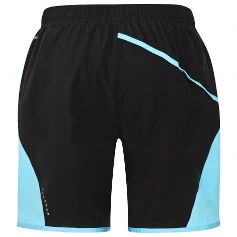 Puma Herren Laufshort Last Lap Color Block Short 518967 