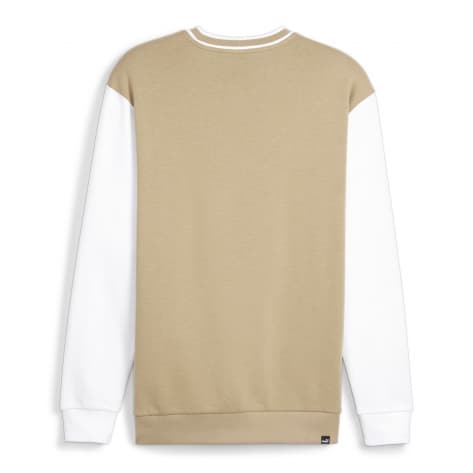 Puma Herren Pullover SQUAD Crew TR 678970 