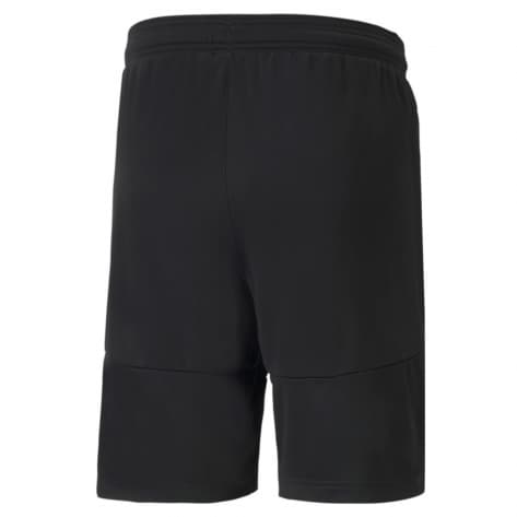 Puma Herren Short TRAIN ALL DAY 8  Short 522341 