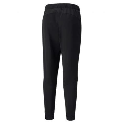 Puma herren trainingshose outlet