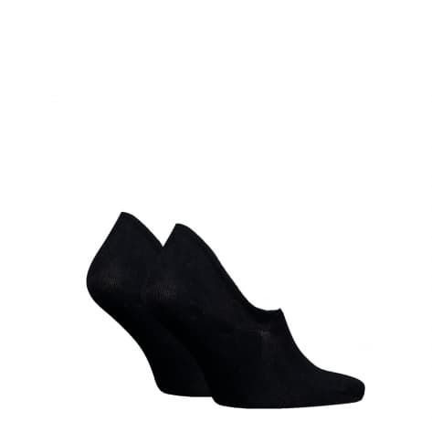 Puma Unisex Füßlinge High Cut Footie 2P 701225907 