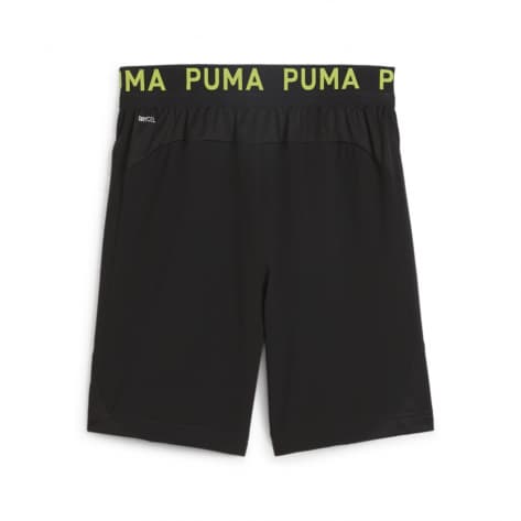 Puma Jungen Shorts RUNTRAIN Shorts B 679203 