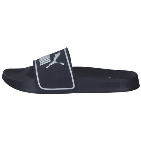 Puma Kinder Badeschlappen Leadcat 2.0 Jr 384434 - Bild 19 von 23