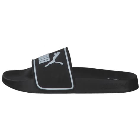 Puma Kinder Badeschlappen Leadcat 2.0 Jr 384434 - Bild 8 von 23
