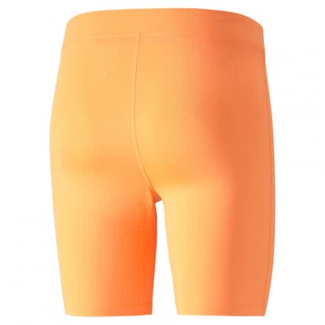 Puma Herren Tight Liga Baselayer Short Tight 655924 