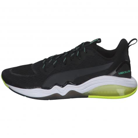 Zapatillas de entrenamiento para hombre Puma LQDCELL Tension 192605 - Imagen 8 de 13