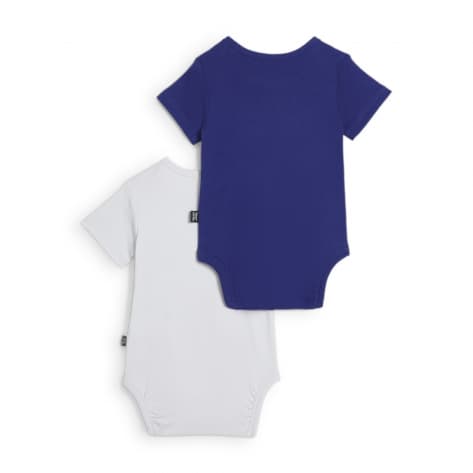 Puma Baby Body MINICATS Newborn Bodysuit 683333 