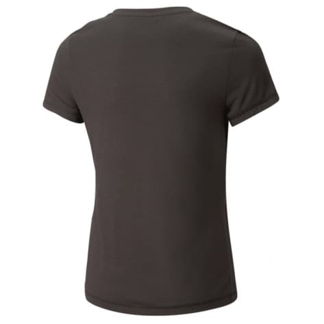 Puma Mädchen T-Shirt Nova Shine Tee G 673471 