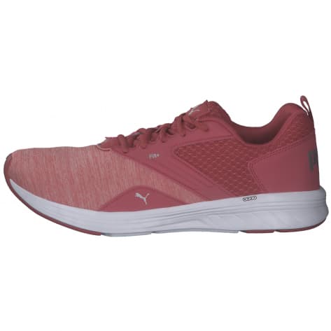 Puma Unisex Running Shoes NRGY Comet 190556