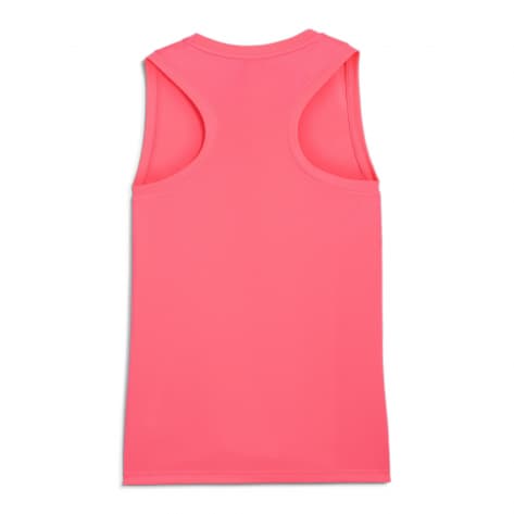 Puma Damen Tank Top PERFORMANCE TANK W 520309 