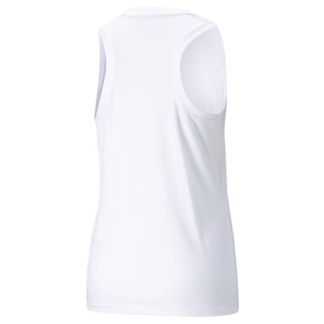 Puma Damen Tank Top PERFORMANCE TANK W 520309 