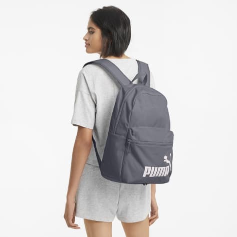Puma Rucksack Phase Backpack 079943 