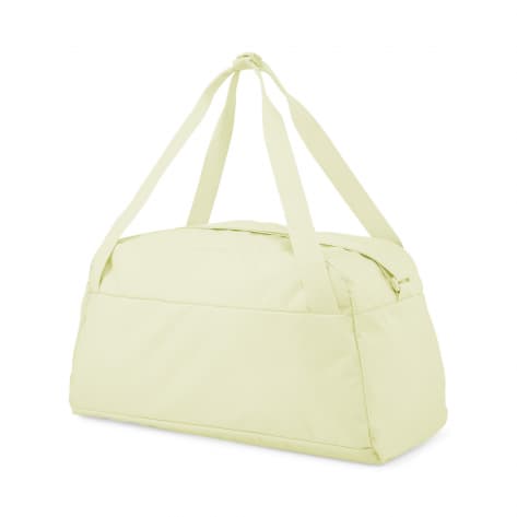 Puma Sporttasche Phase Sports Bag 078033 