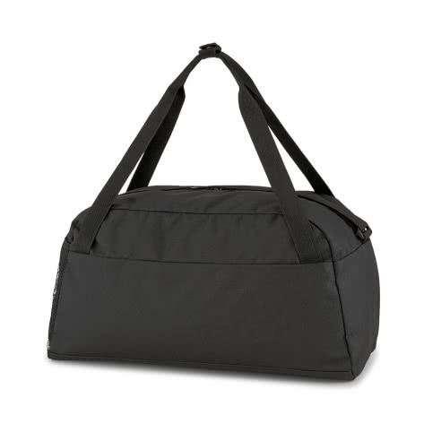 Puma Sporttasche Phase Sports Bag 078033-01 Puma Black | One size
