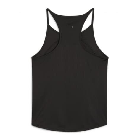 Puma Damen Tank Top FIT FASHION ULTRABREATHE ALLOVER TANK 523846 