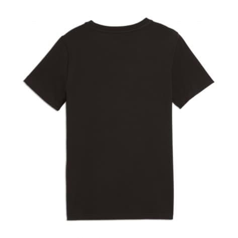 Puma Jungen T-Shirt SQUAD Big Graphic Tee 682772 