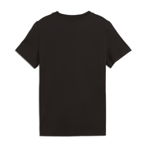 Puma Jungen T-Shirt SQUAD Small Graphic T 682773 