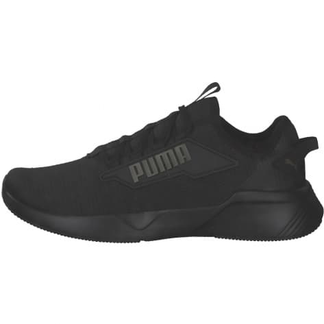 Puma Unisex Laufschuhe Retaliate 2 376676