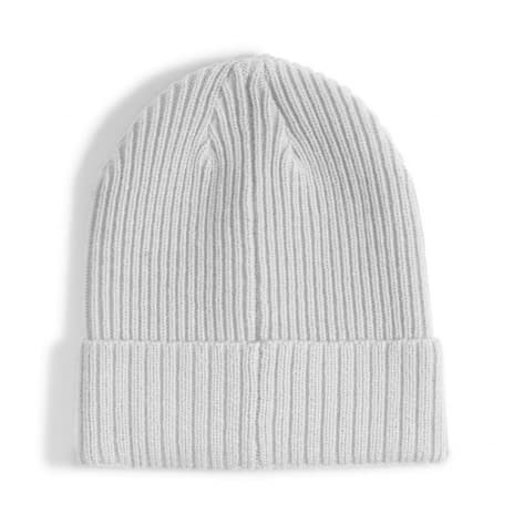 Puma Unisex Mütze Ribbed Classic Cuff Beanie 024038 