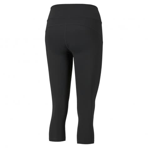 Puma Damen Tight RTG Tights 586491 