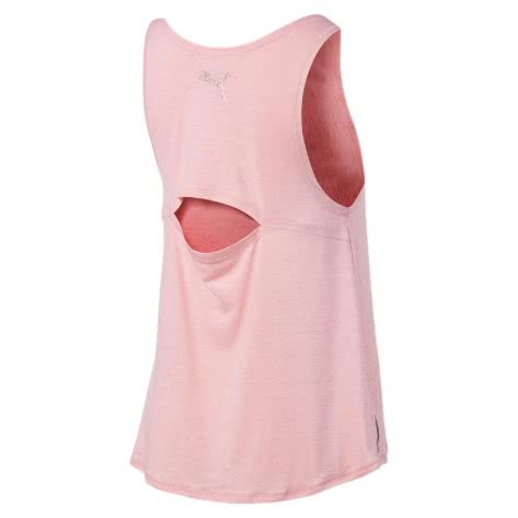 Puma Damen Tank Top SHIFT 518236 