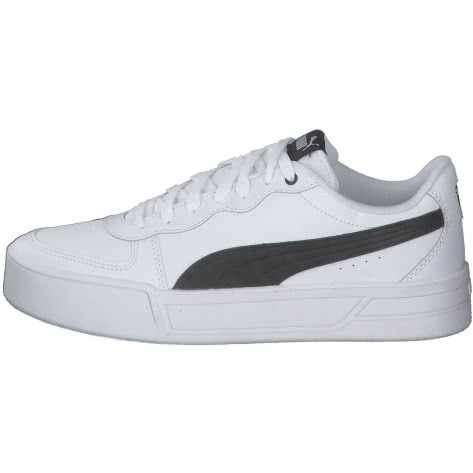Puma Damen Sneaker Skye 374764