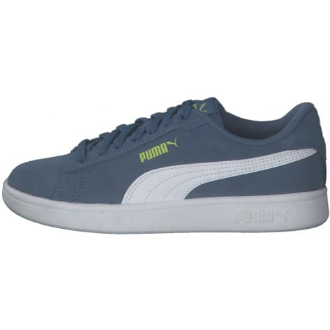 Puma Kinder Sneaker Smash 3.0 SD Jr 392035 - Bild 8 von 23