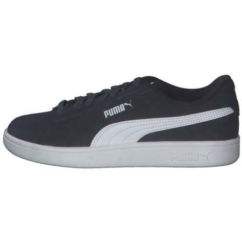 Puma Kinder Sneaker Smash 3.0 SD Jr 392035 - Bild 19 von 23