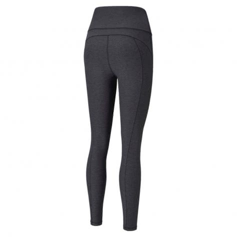 Puma Damen Tights STUDIO YOGINI LUXE HIGH WAIST 7/8 TIGHT 520233 