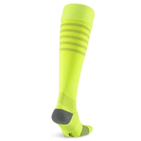 Puma Herren Stutzen teamFINAL Socks 705313 