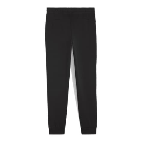 Puma Damen Trainingshose teamGOAL Casuals Pants 658604 