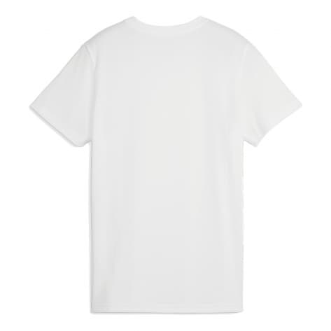 Puma Damen Trikot teamGOAL Jersey Wmn 658638 