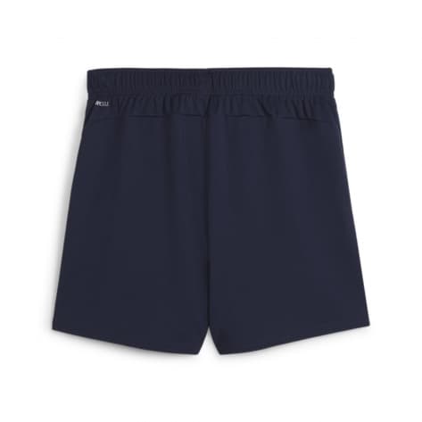 Puma Damen Short teamGOAL Shorts Wmns 705754 