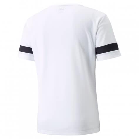 Puma Herren Trikots teamRISE Jersey 704932 