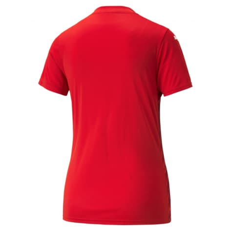 Puma Damen Trikot teamULTIMATE Jersey W 705655 