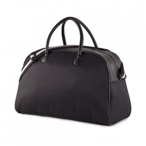 Puma Tragetasche Campus Grip Bag 078823-01 One size Puma Black | One size