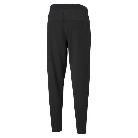 Puma Herren Trainingshose TRAIN ACTIVATE PANT 520129 