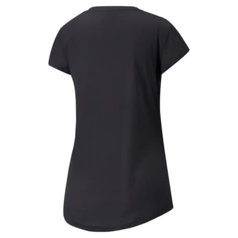 Puma Damen Trainingsshirt TRAIN ALL DAY Tee 522344 