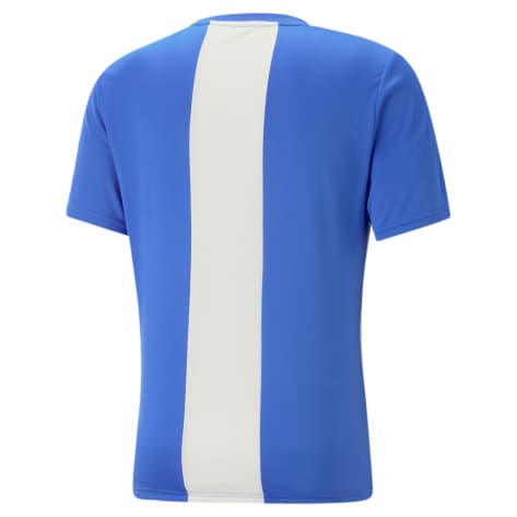 Puma Herren T-Shirt TRAIN ALL DAY Tee 522337 