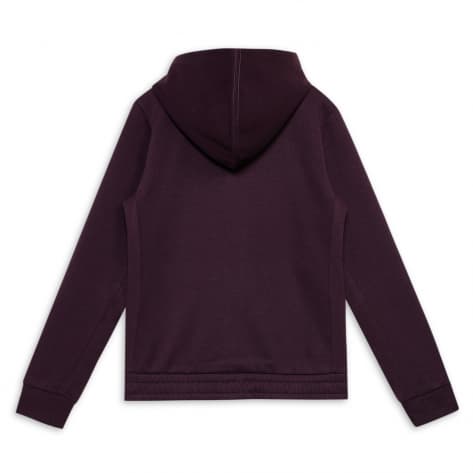 Puma Mädchen Sweatshirt TRAIN FAVORITE Full-Zip FL G 680992 