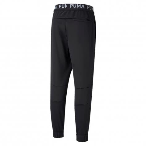 Puma Herren Trainingshose Train PWR Fleece Jogger 520894 