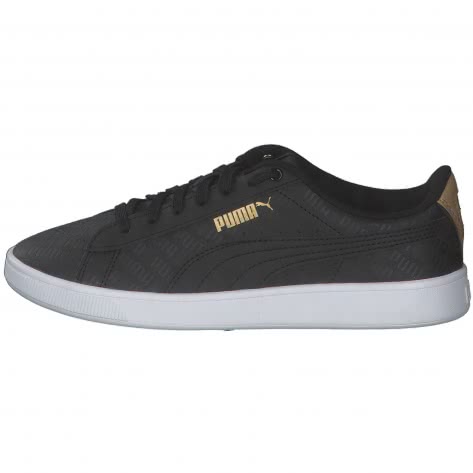 Puma Damen Sneaker Vikky v2 Sig 373226