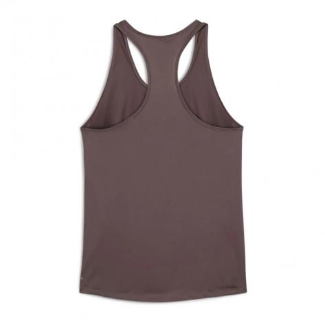 Puma Damen Tank Top TAD ESSENTIAL Racerback Tank 525887 