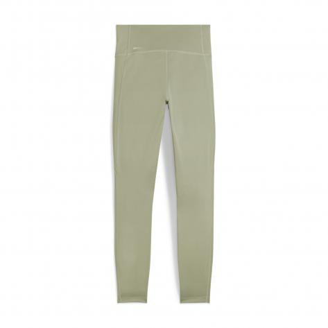 Puma Damen Tight TAD ESSENTIAL Tight-HW FL 525900 