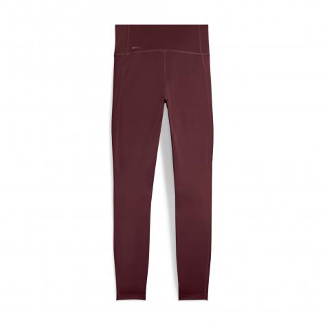 Puma Damen Tight TAD ESSENTIAL Tight-HW FL 525900 